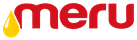 Mount Meru Group logo