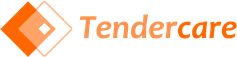 TenderCare FZE logo